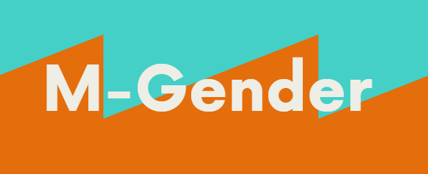M-Gender